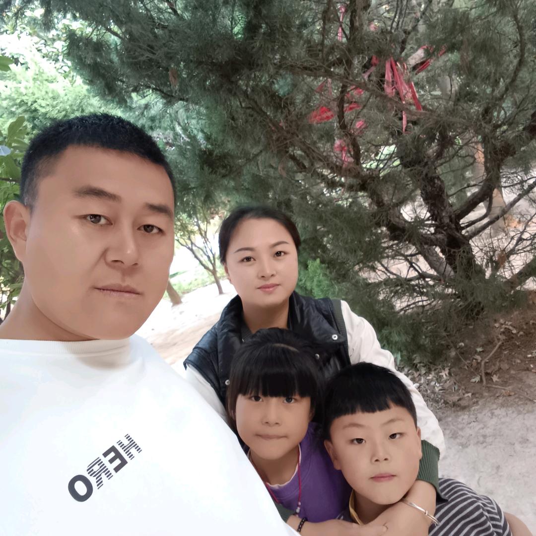 阿杜👉