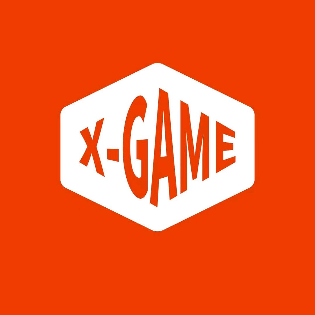 X-Game星际幻想娱乐中心