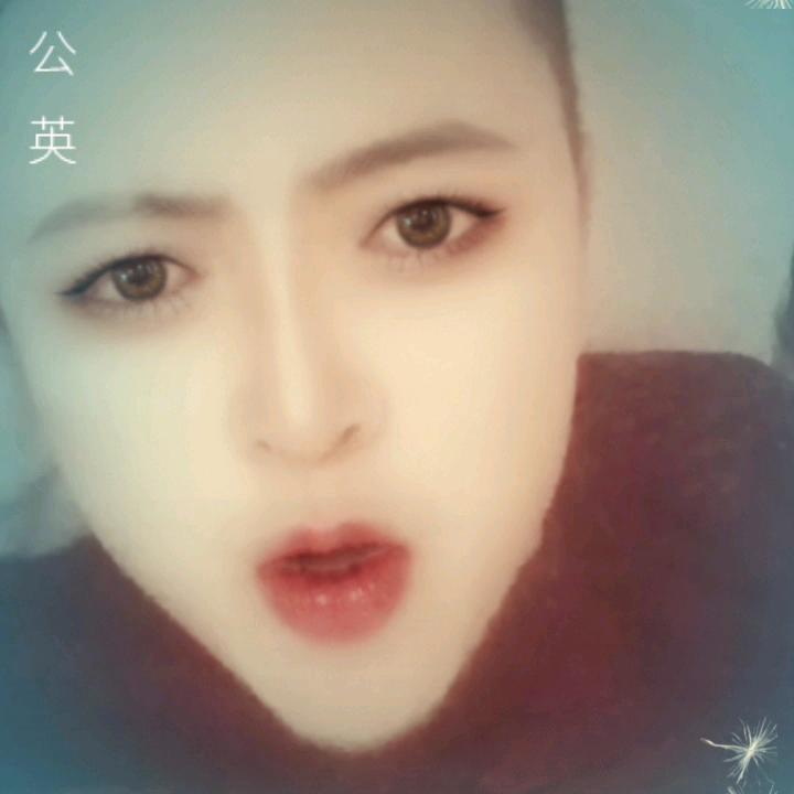 贵州绥阳