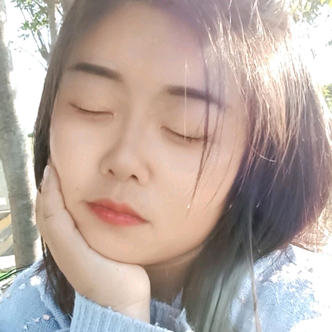 农村小表婶
