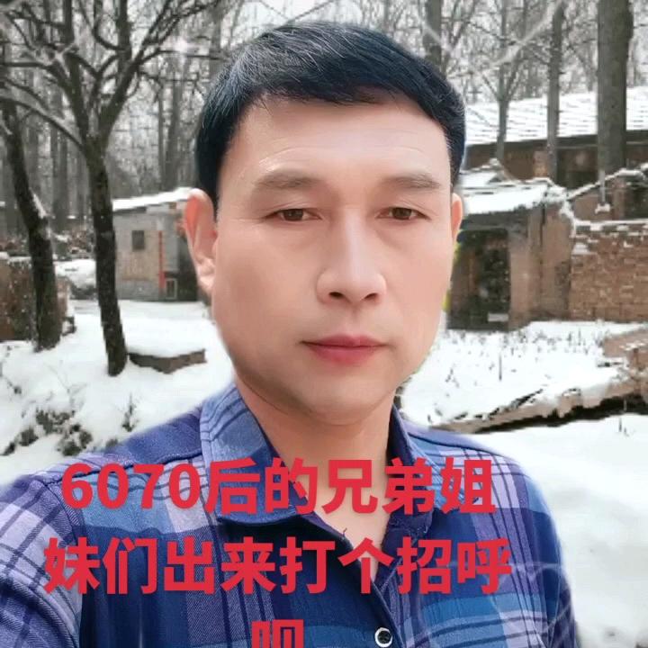 回不去的昨天