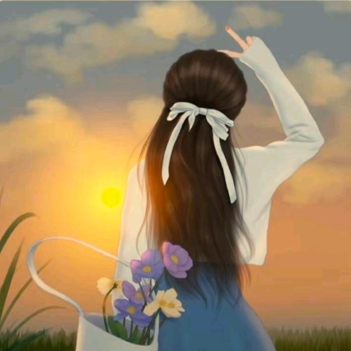竹子付