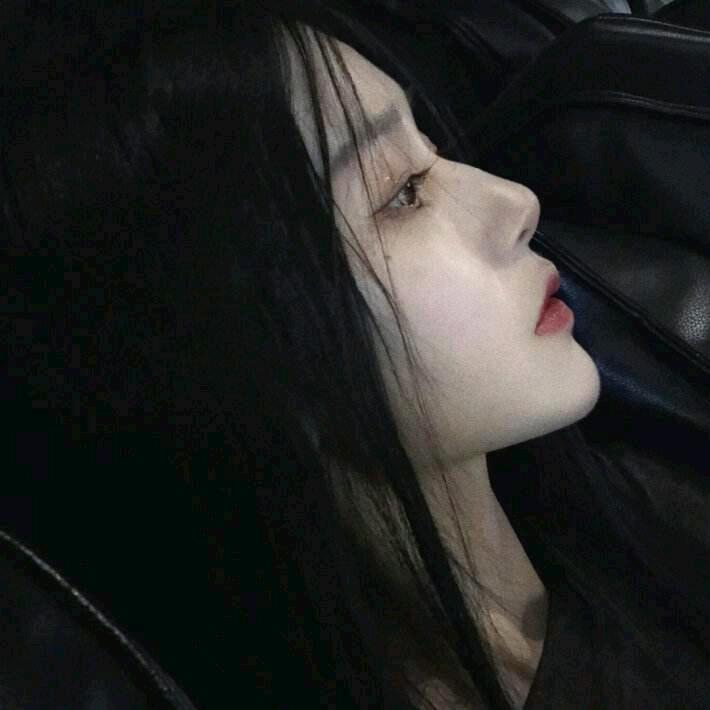 空等