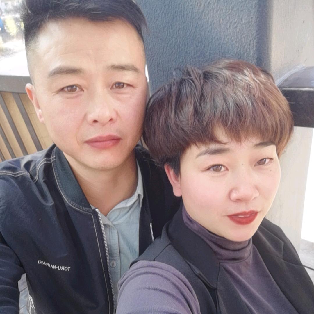甘泉小汪纯手工豆腐