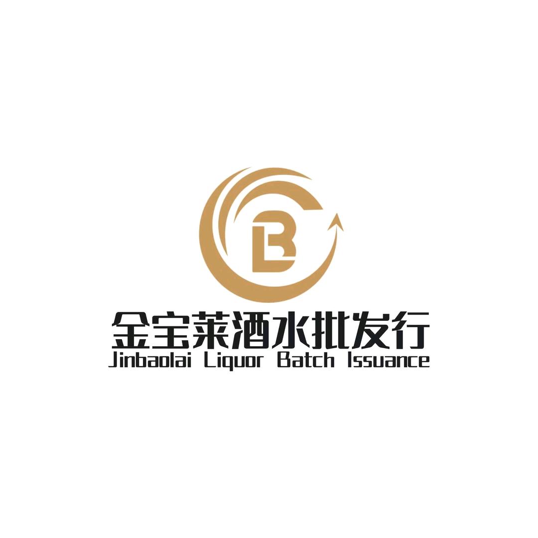 酒水搬运工