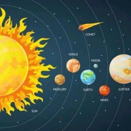 新文化（开心）