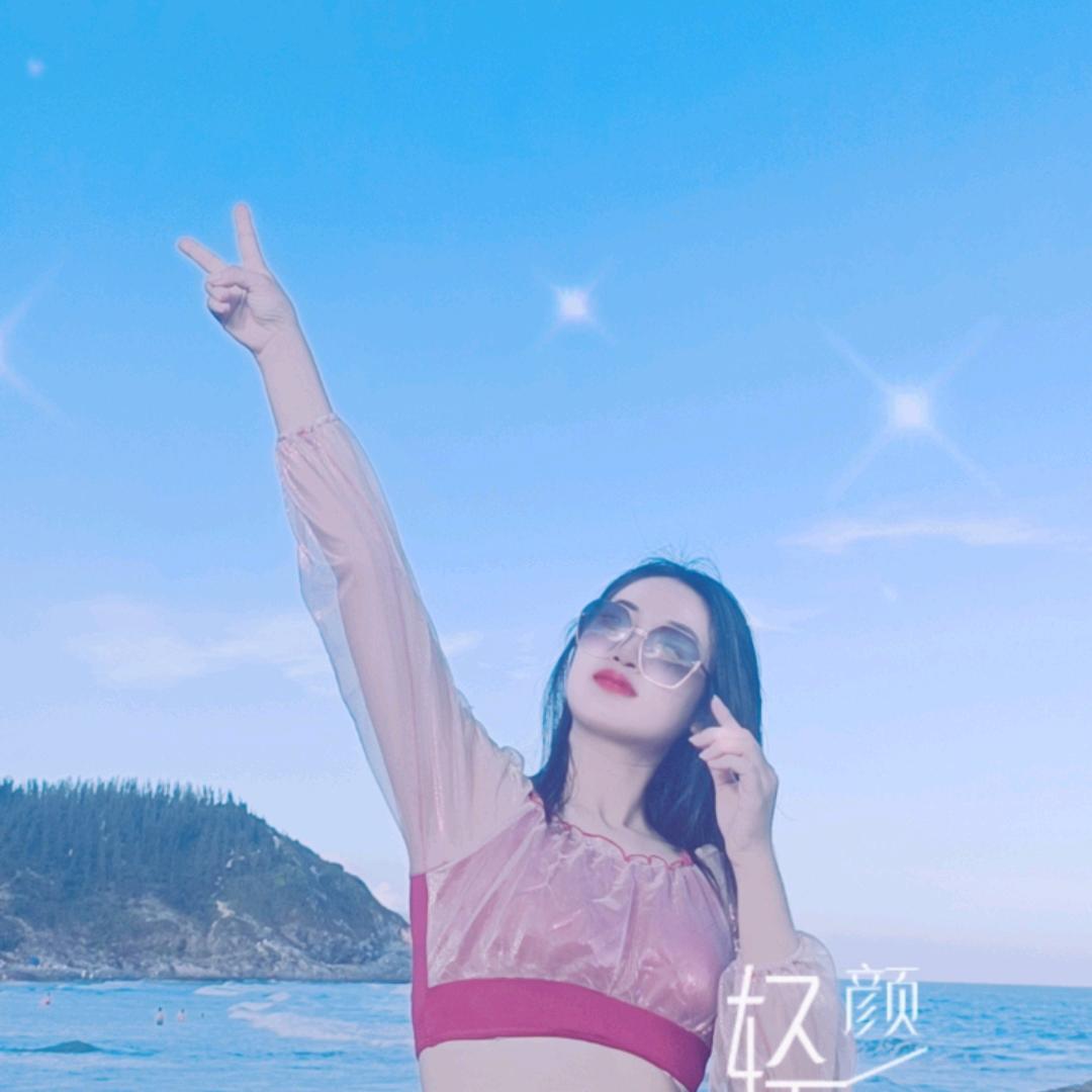 吴美丽