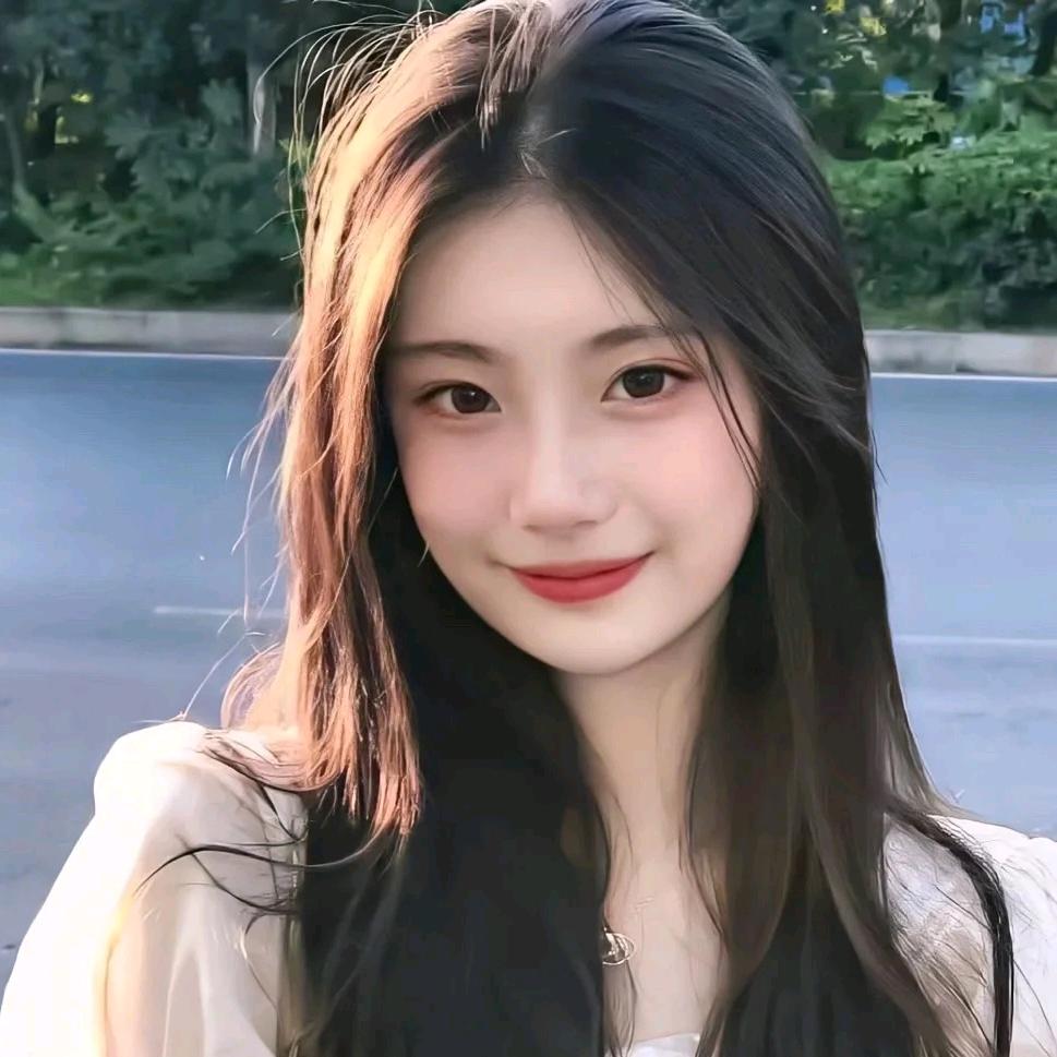 包小恺