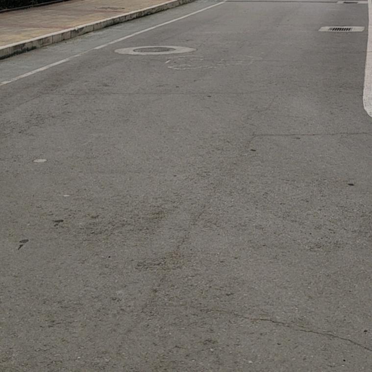潇洒的自我