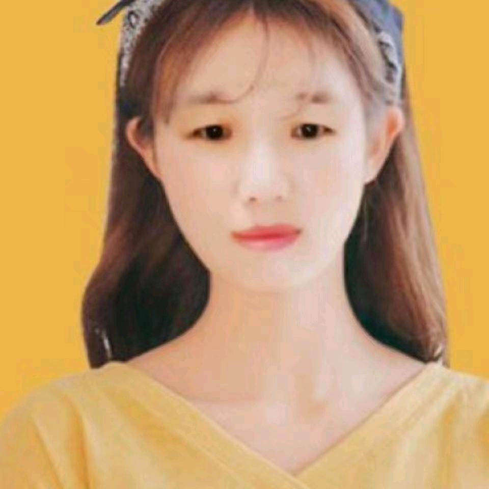张艳