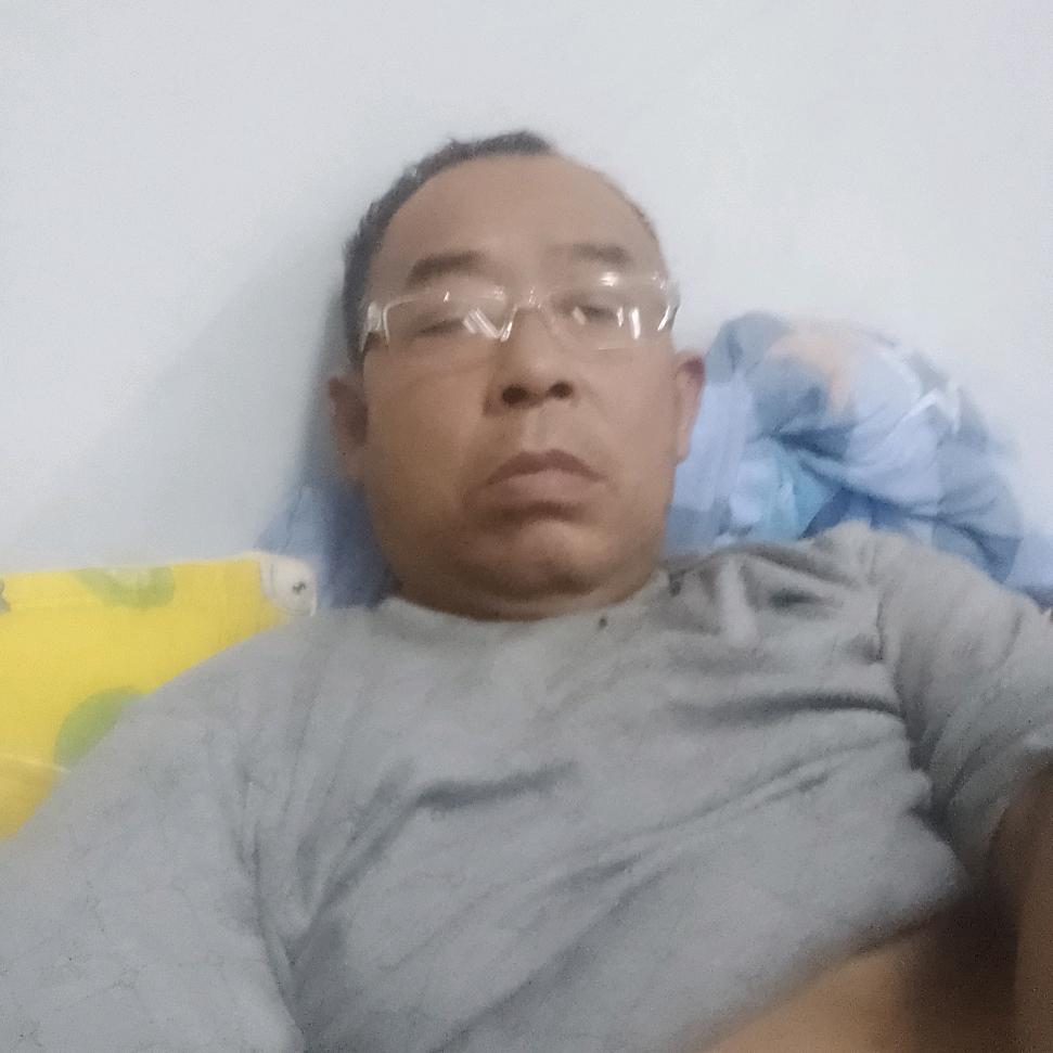 王连奎