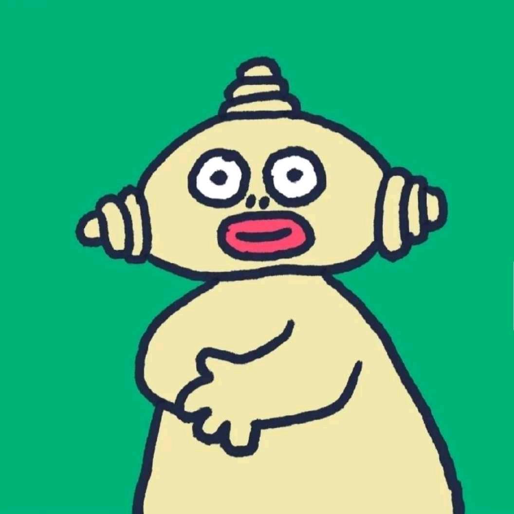 人生一春秋