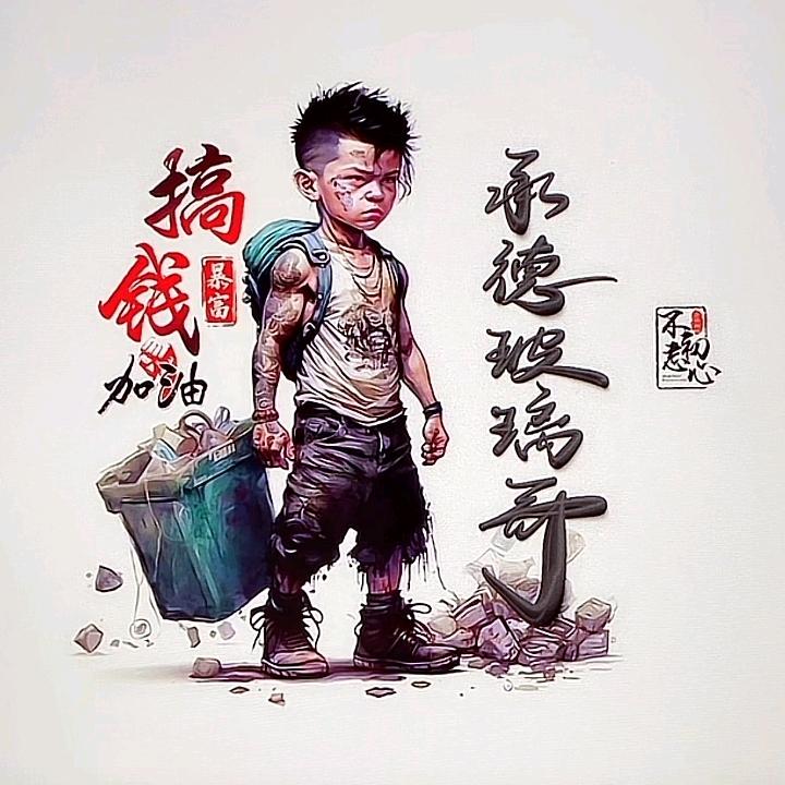 承德玻璃哥