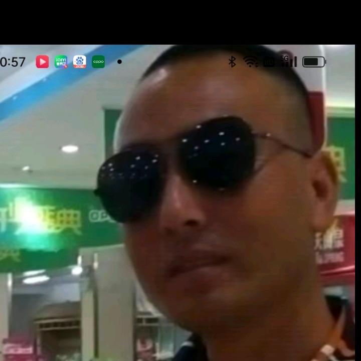苦尽甘来