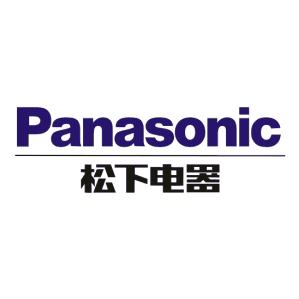 Panasonic松下剃须刀直播间