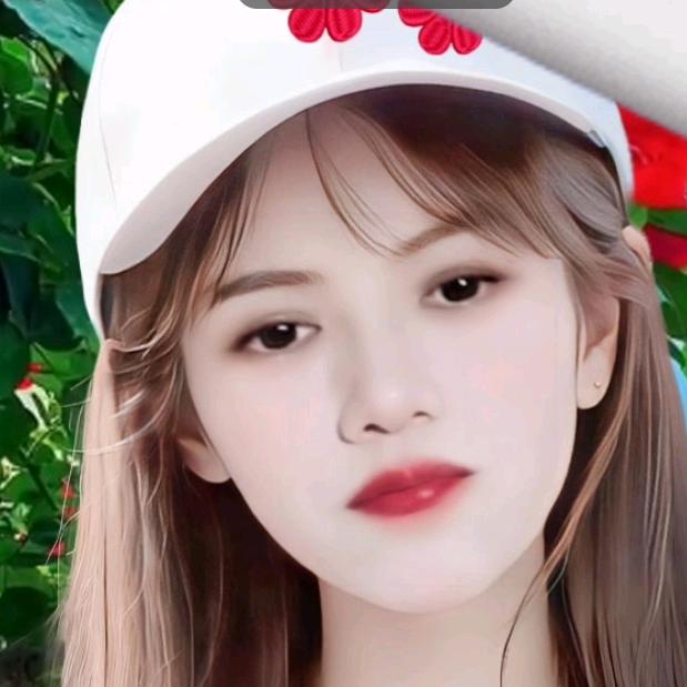 兰姐。《20.30》