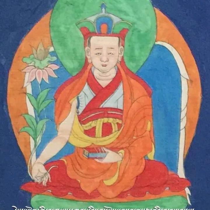 银城回忆