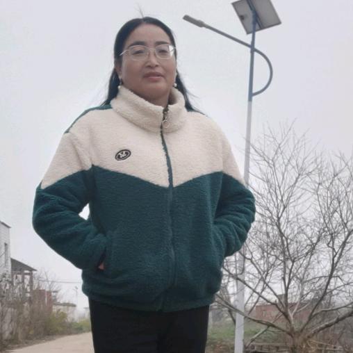 干淑珍