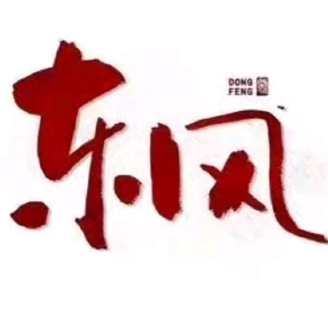 东风食品