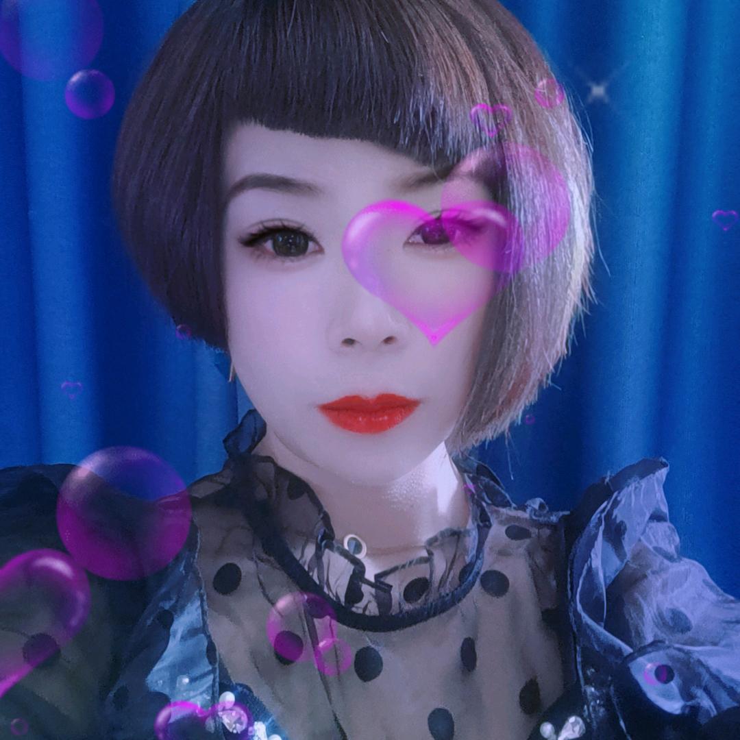 阜康二手房张晶
