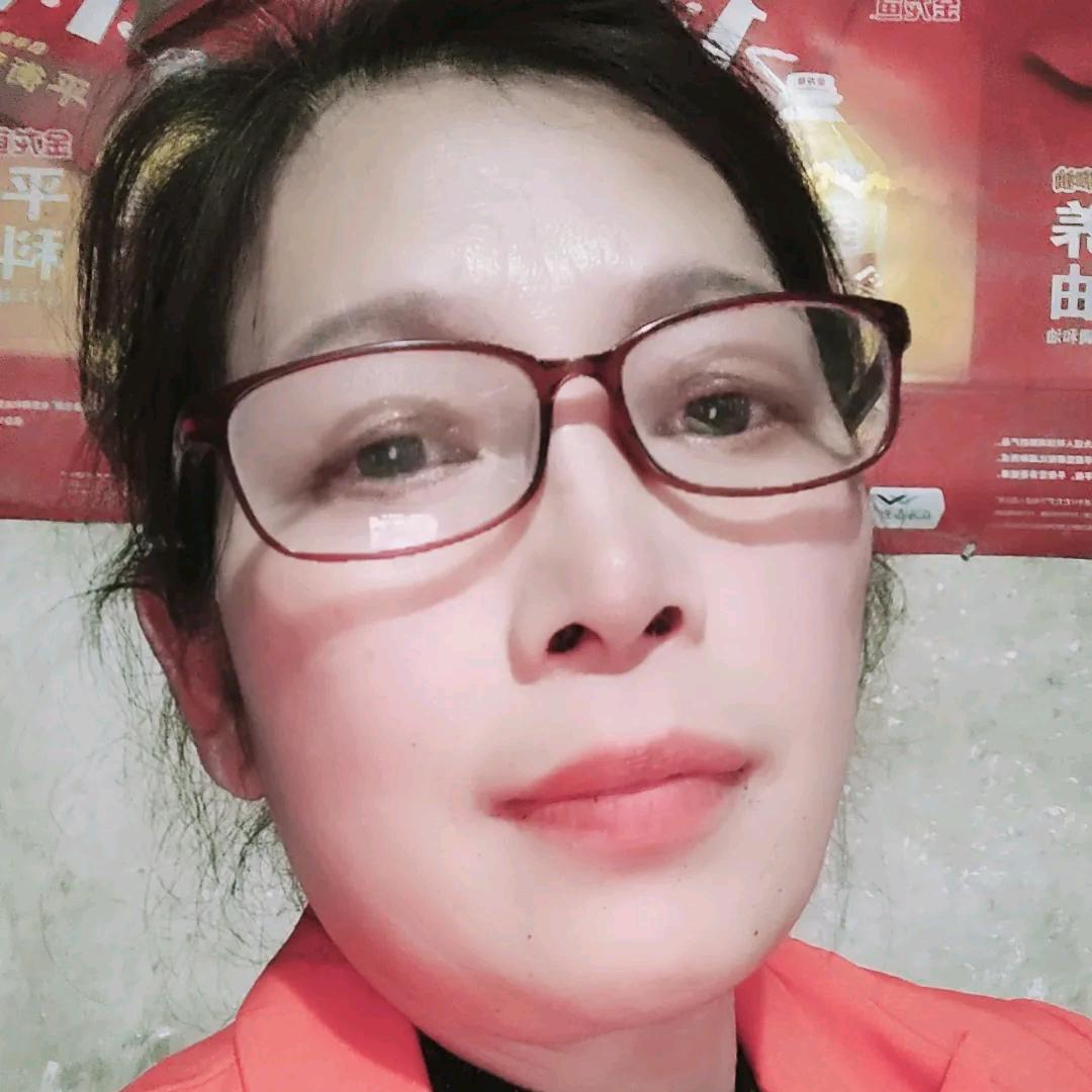 顺南（好物分享)