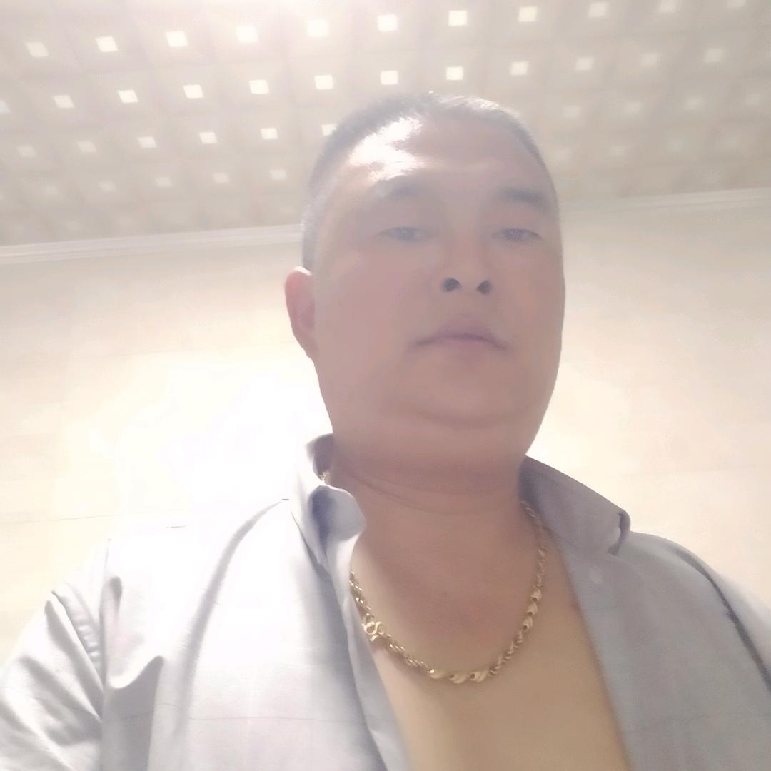 西昌大发地产