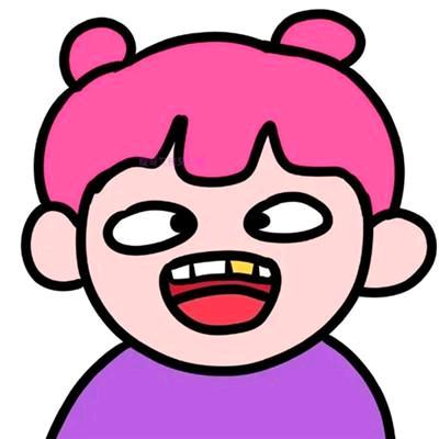 神评搞笑