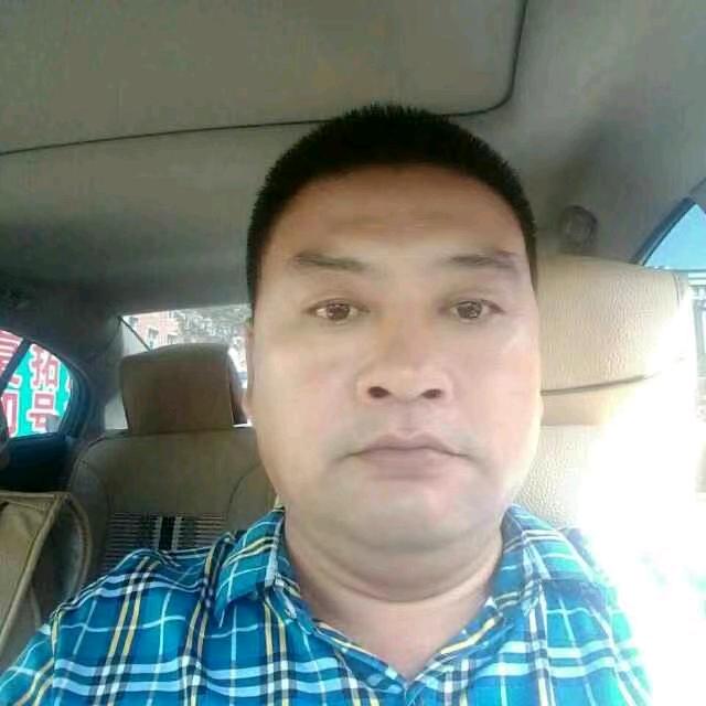 长春市大伟二手车