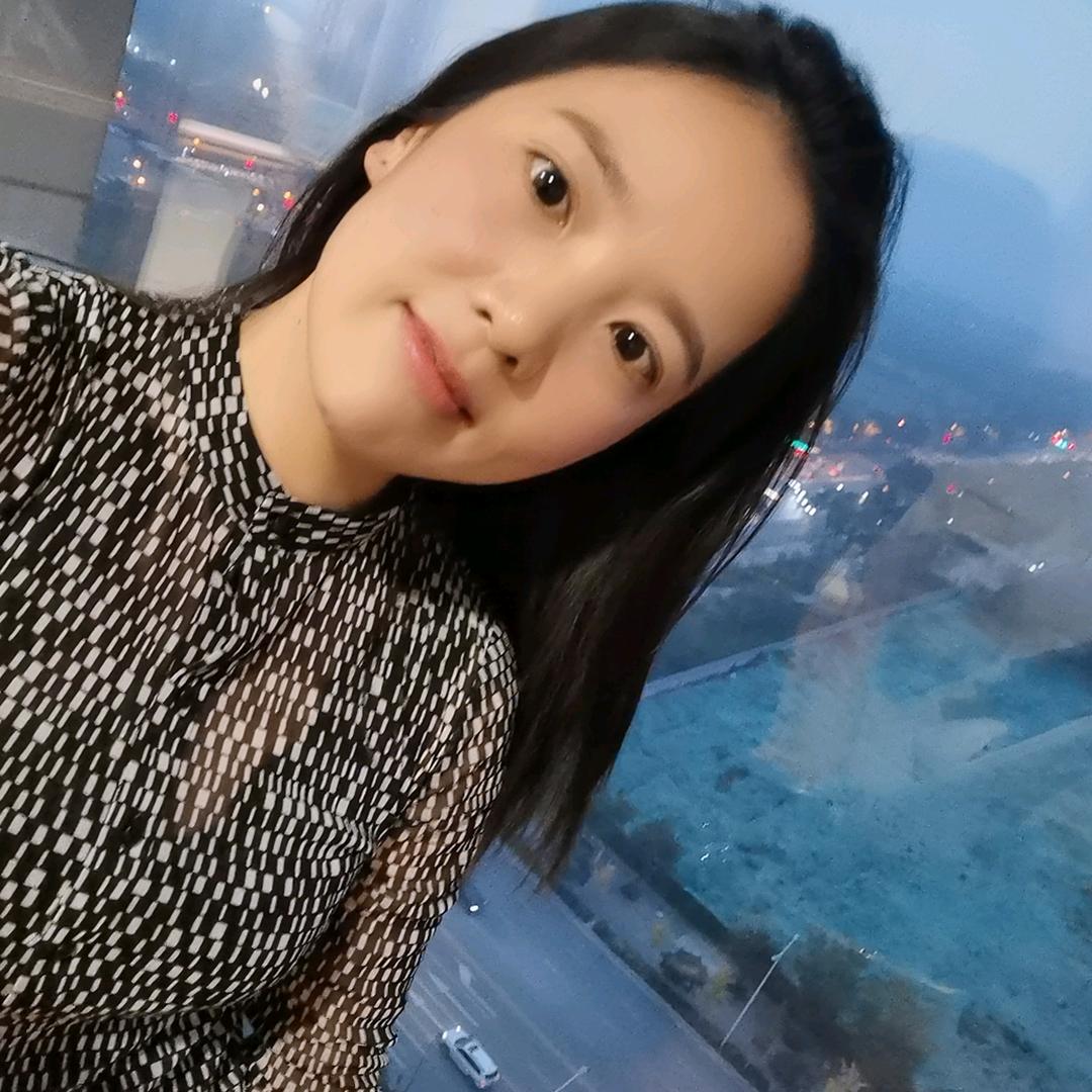 人可～何