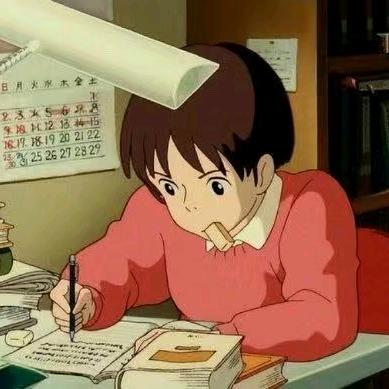 闫老师