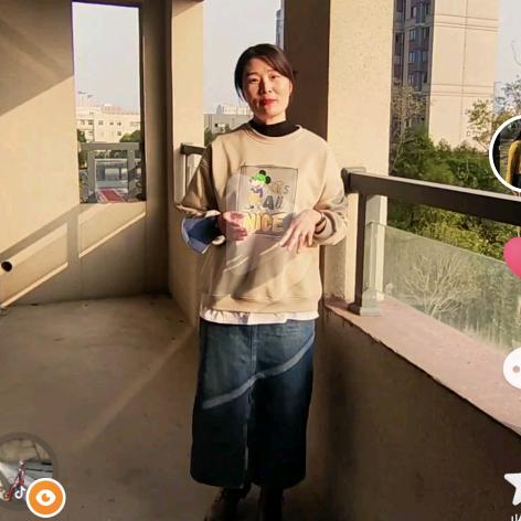 泰州甄房源房产信息咨询