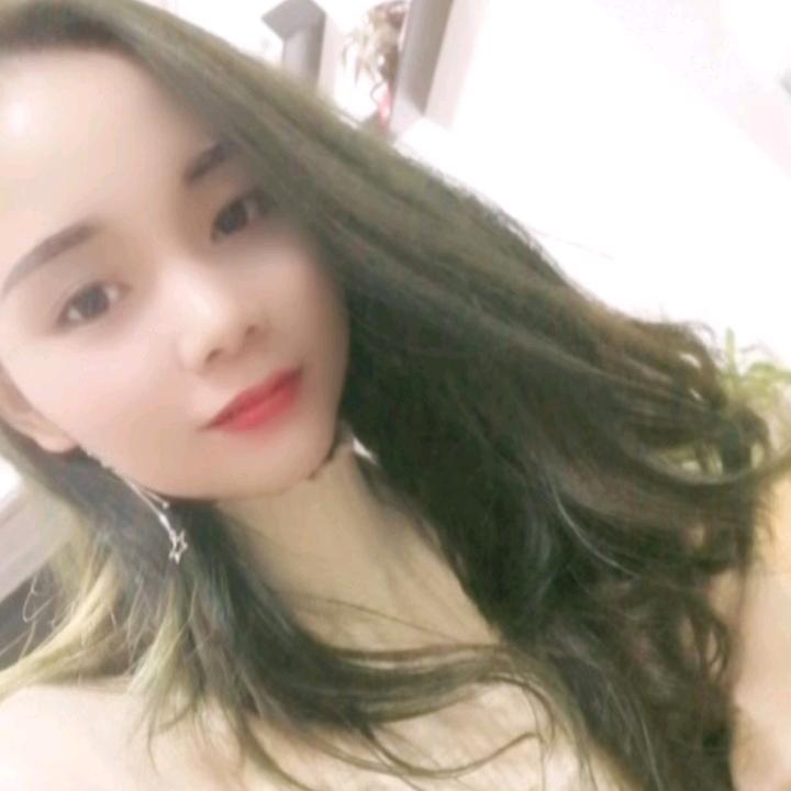 💕小ꦿ҉任性ᨶ႒