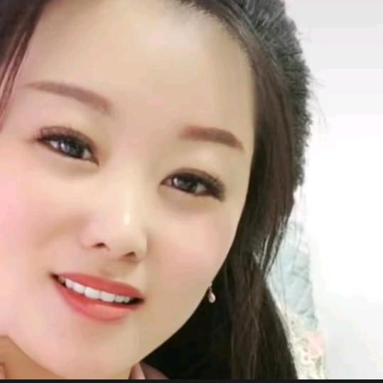 全世界只有一个我