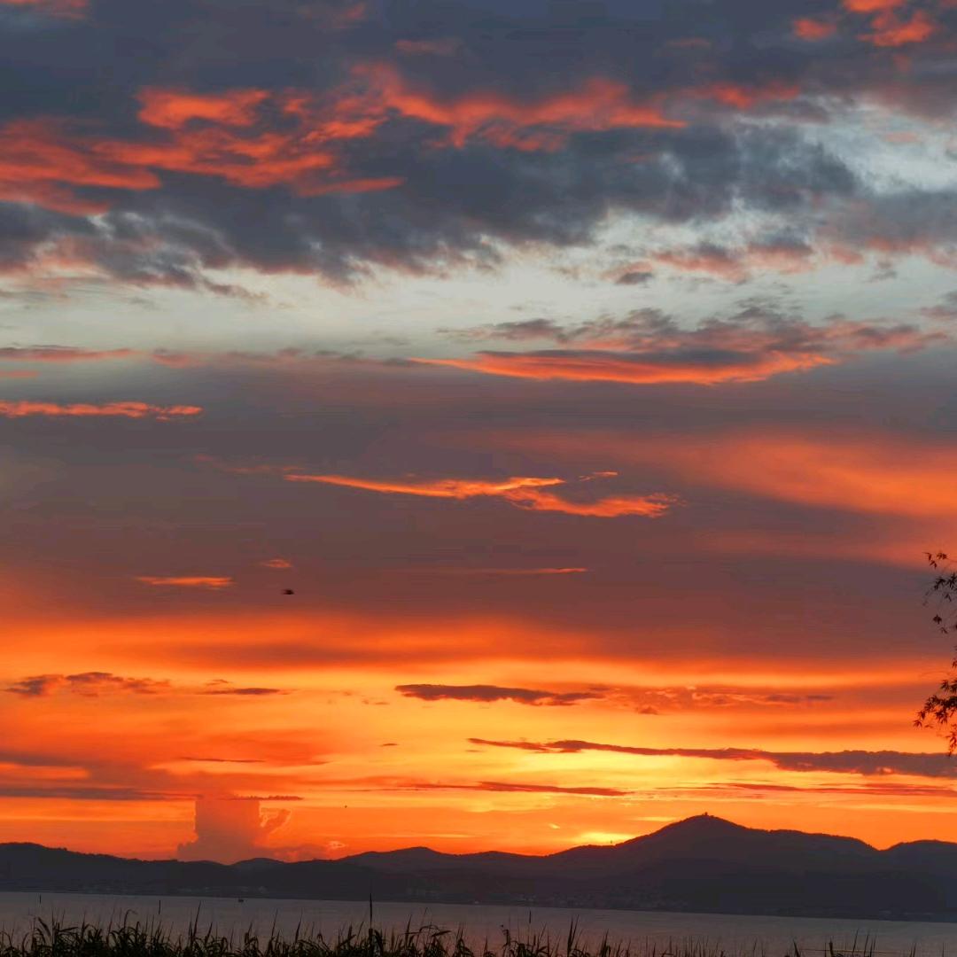 是不是这样的夜晚你才会这样的想起我