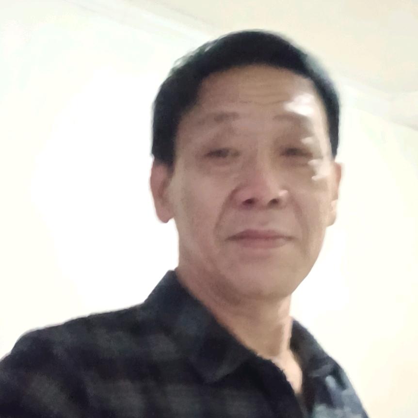 老郭的快乐生活