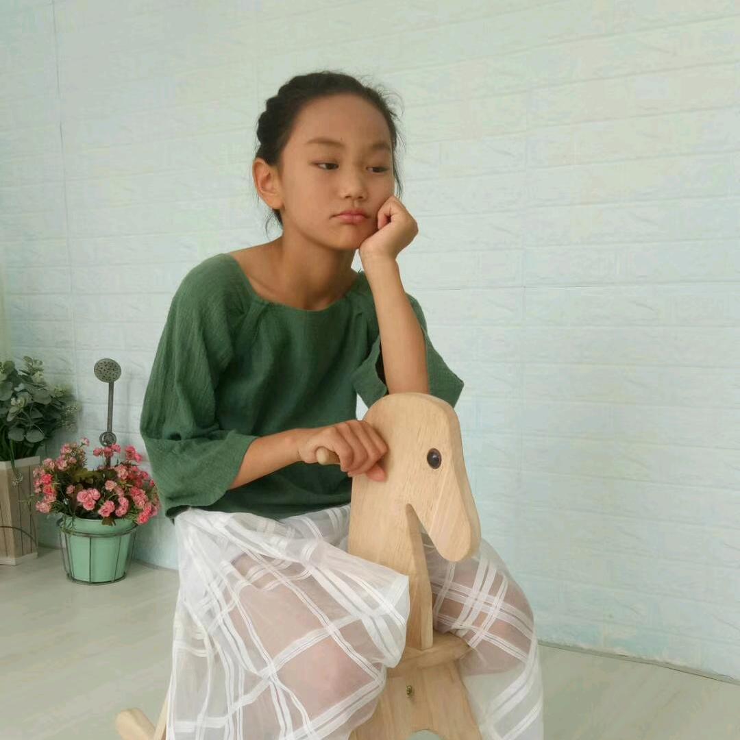 杜若