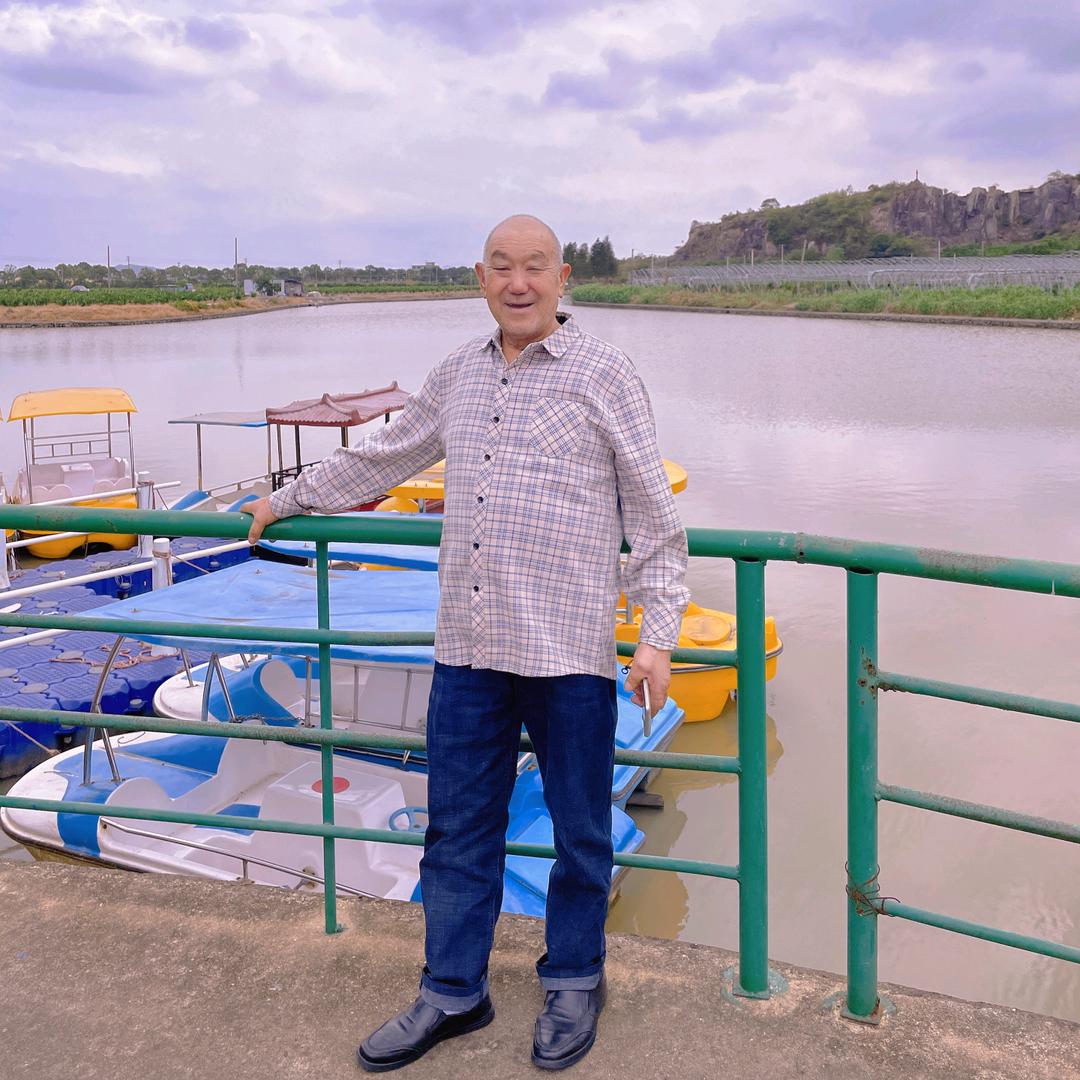 马到成功👍🎆