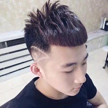 、-我的痴心谁人懂。