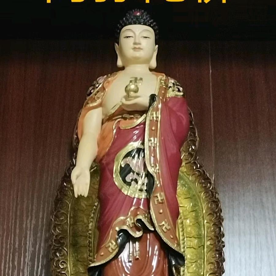 妙音慧慈