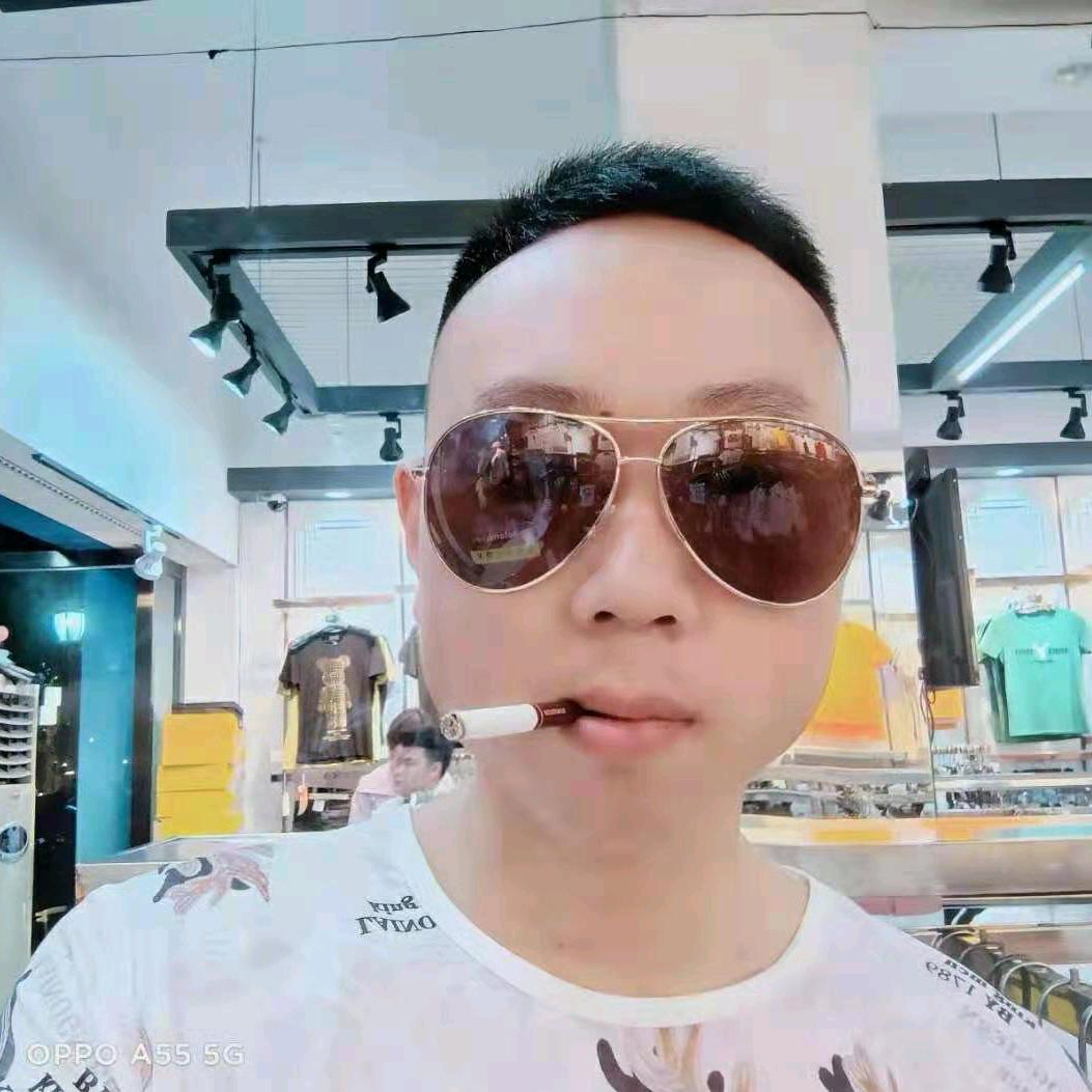 夏涛
