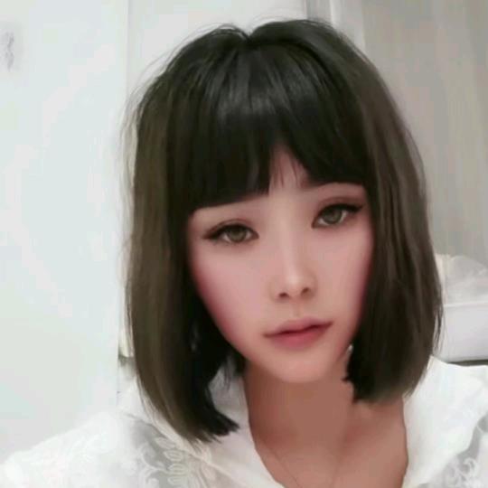 素素🍀
