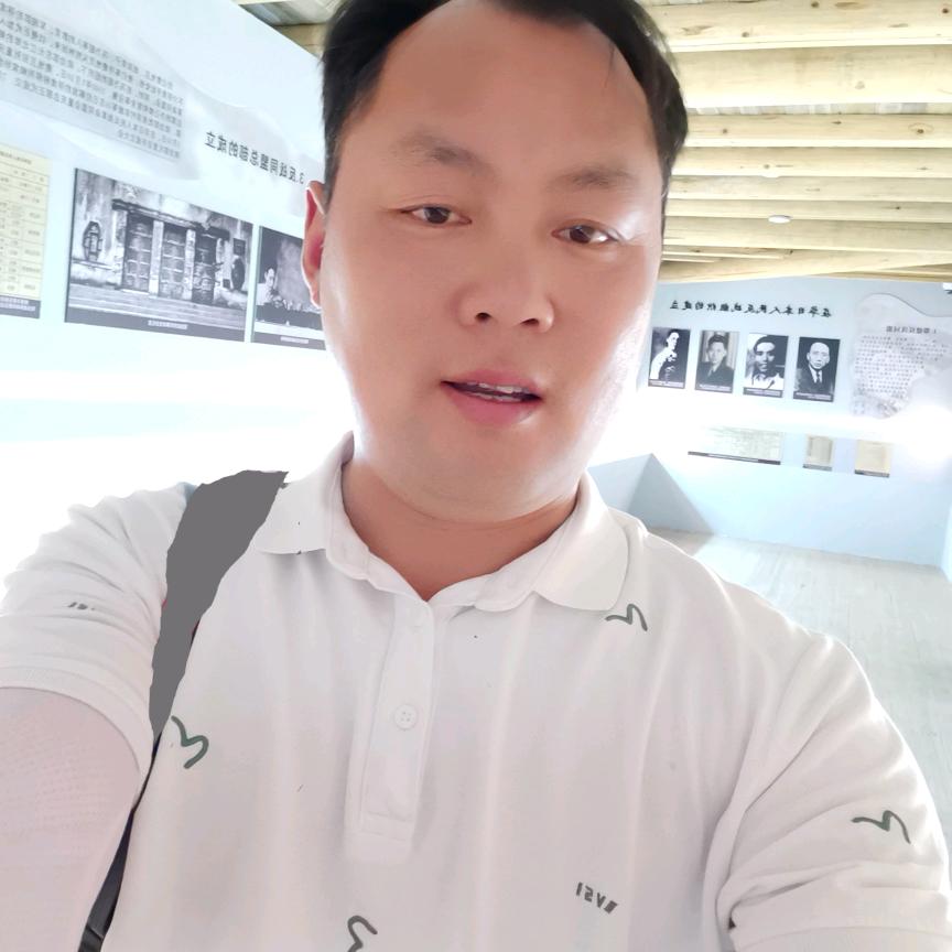 何乐而为