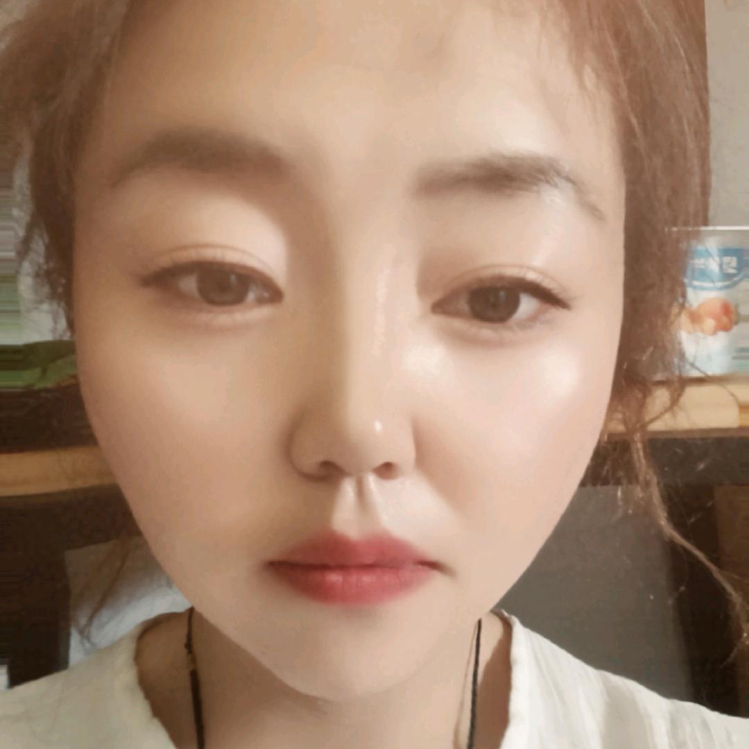 甜甜