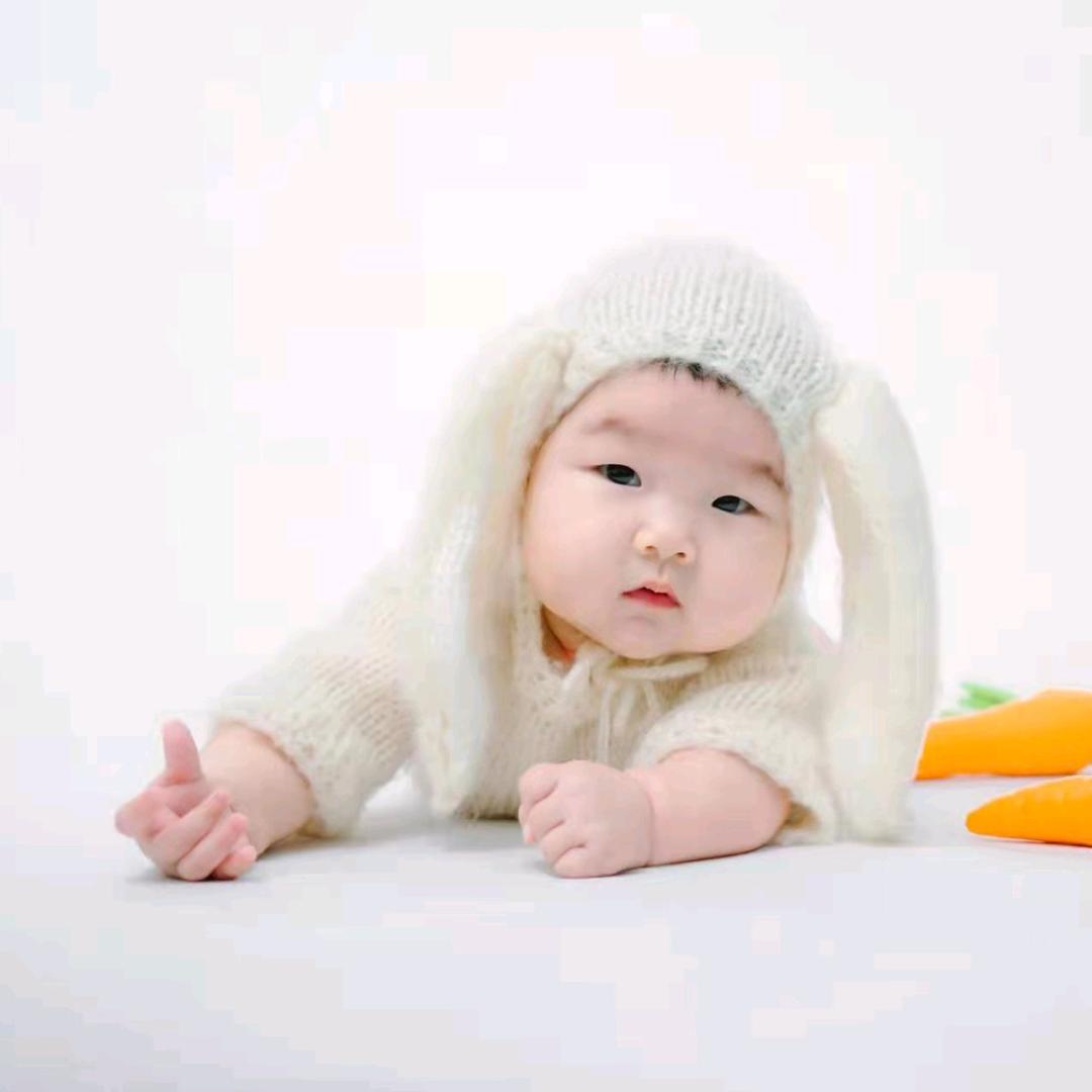 九零后童年开箱