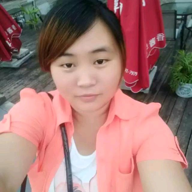 大村好再来夜市