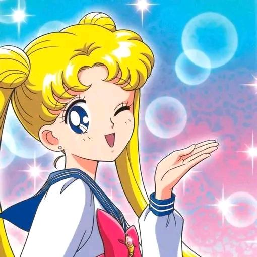 小兔兔兔兔兔兔