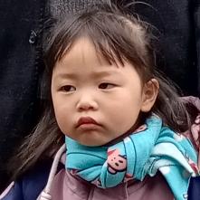 高群