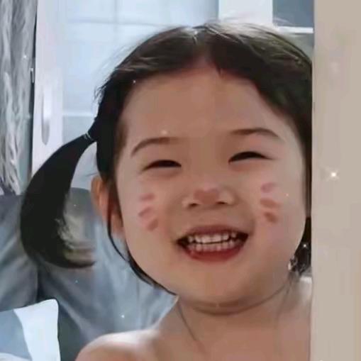 妍小妍
