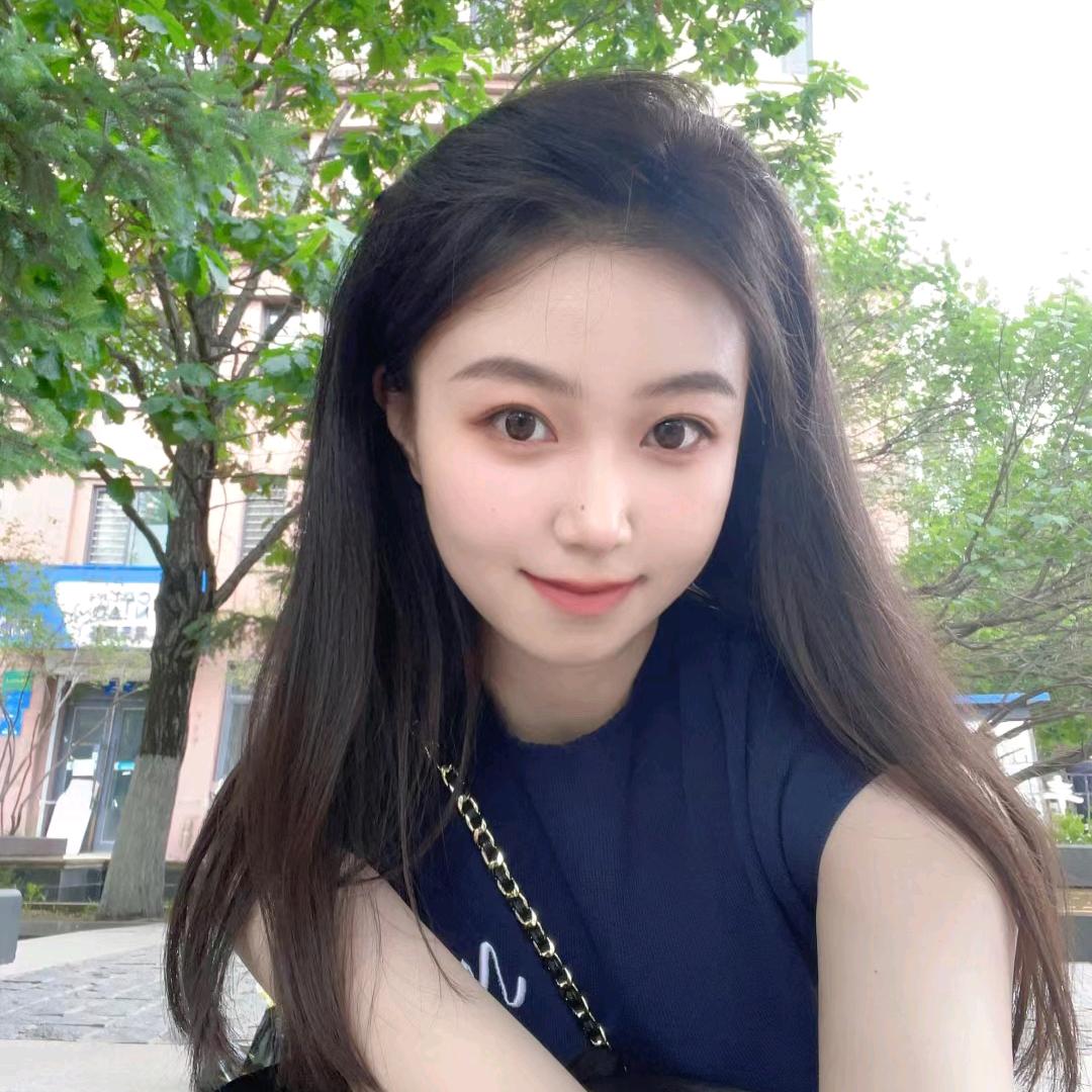 宜宾小红帽
