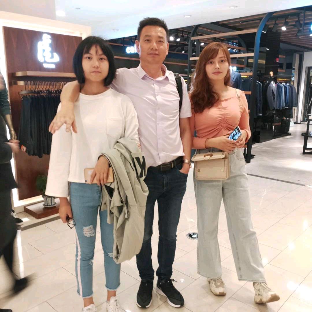 宏伟粮食烘干厂